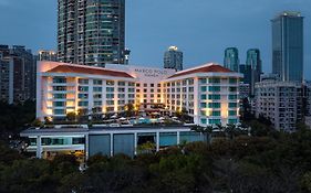 廈門馬哥孛羅東方大酒店
